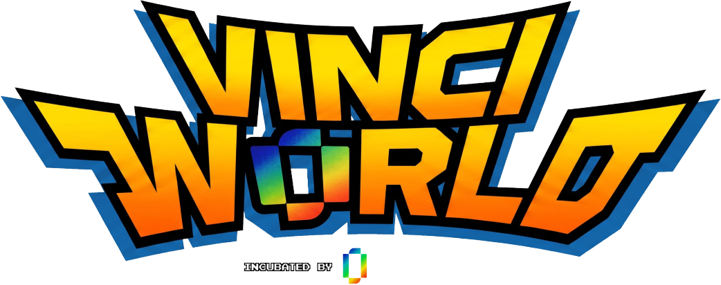 Vinci World