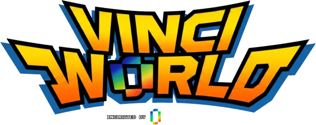 Vinci World